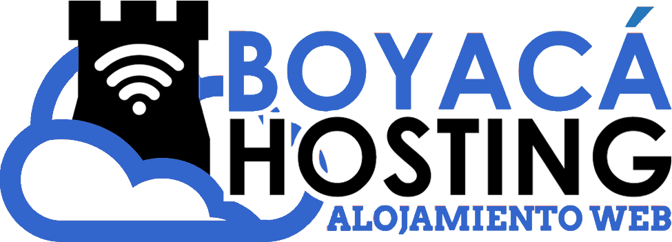 logo boyaca hosting 8